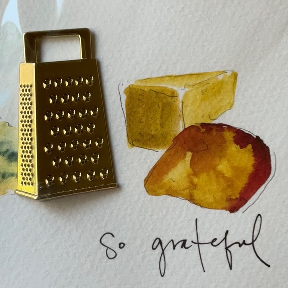 🧀 PAPYRUS CARD 🧀 - Picture 14 of 16